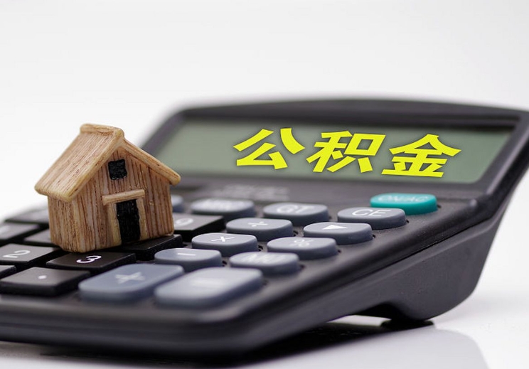上海社保卡咋个激活？线上线下全攻略，5分钟搞定激活流程